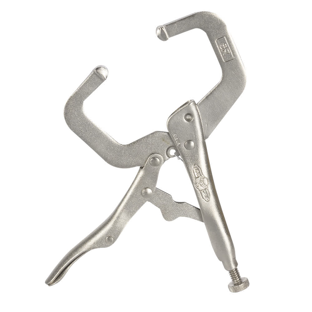 Pince-étau / serre-joint Vise-Grip 6&nbsp;po