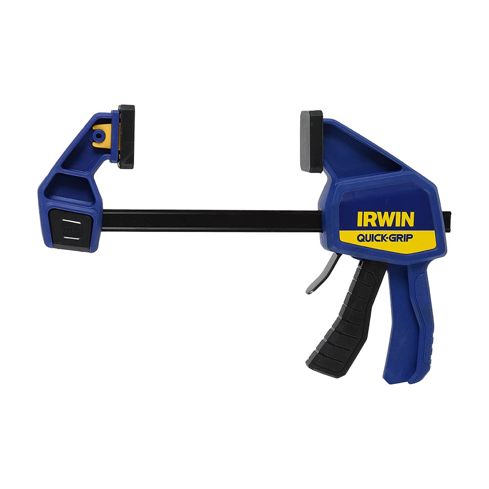Serre-joint / écarteur Quick Grip 6 po