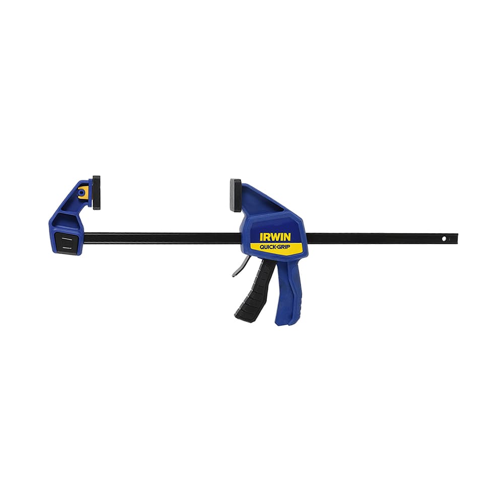 Serre-joint / écarteur Quick Grip 18 po