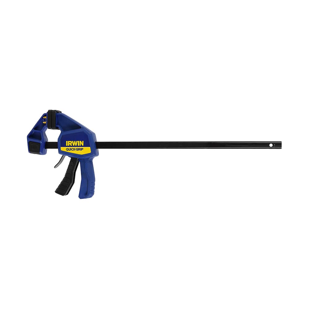Serre-joint / écarteur Quick Grip 18 po