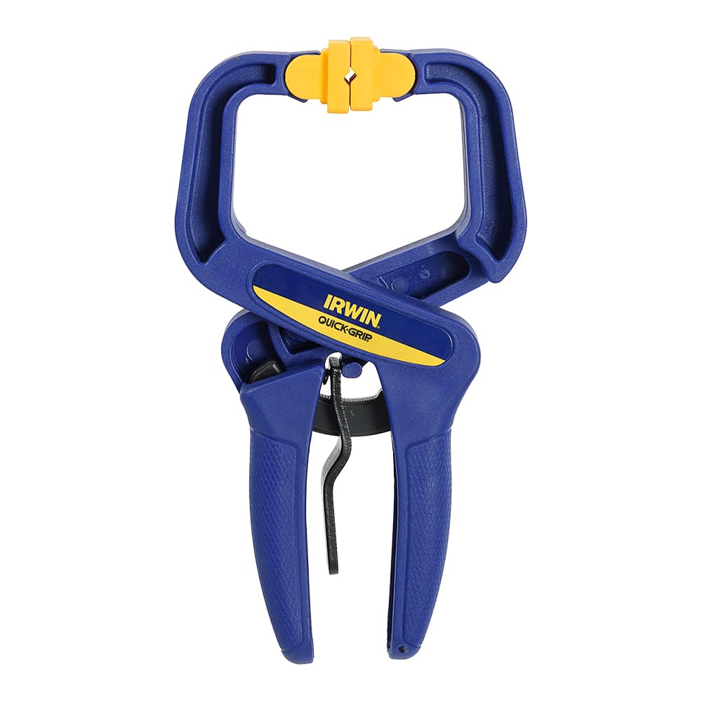 Pince serre-joint Quick-Grip 2 po