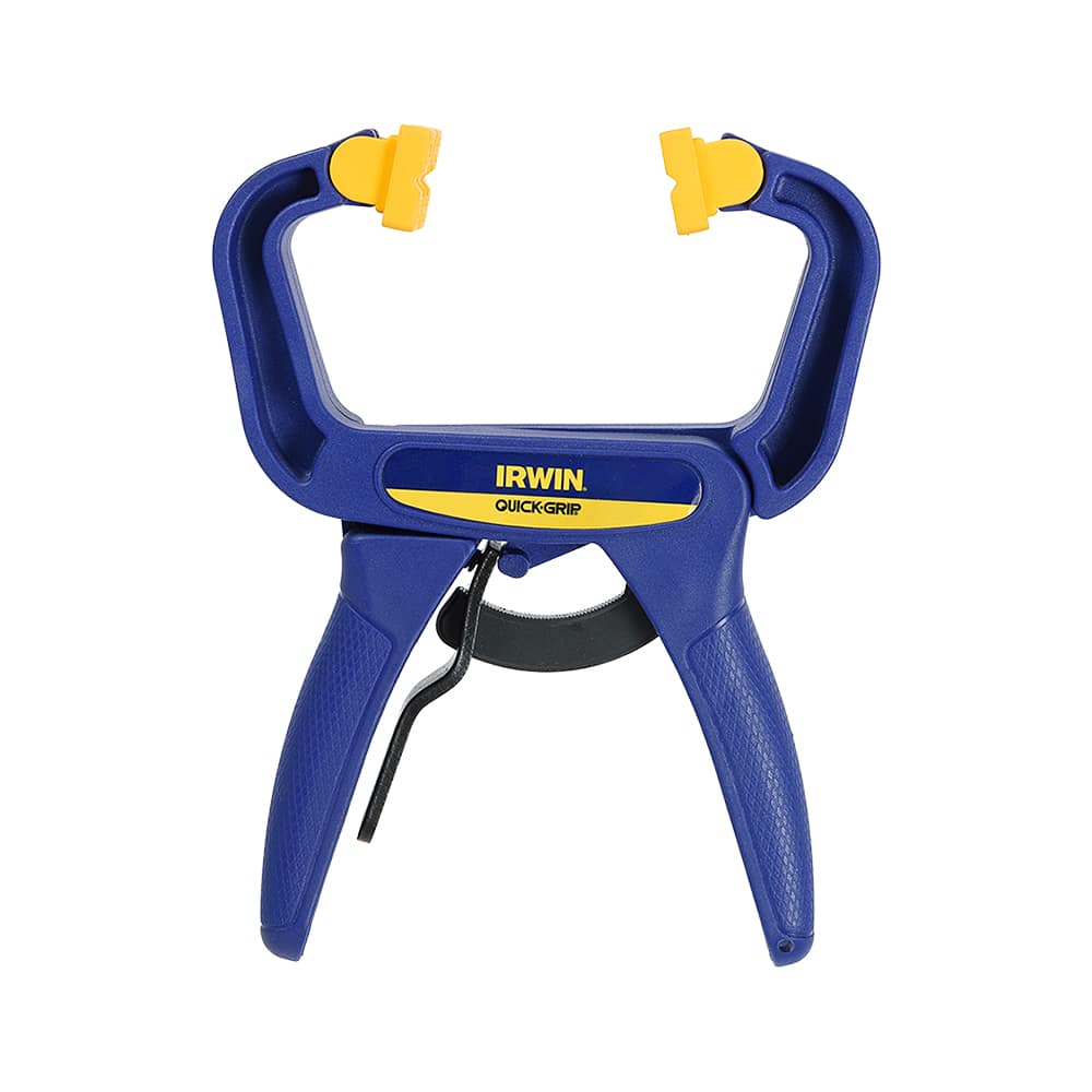 Pince serre-joint Quick-Grip 2 po
