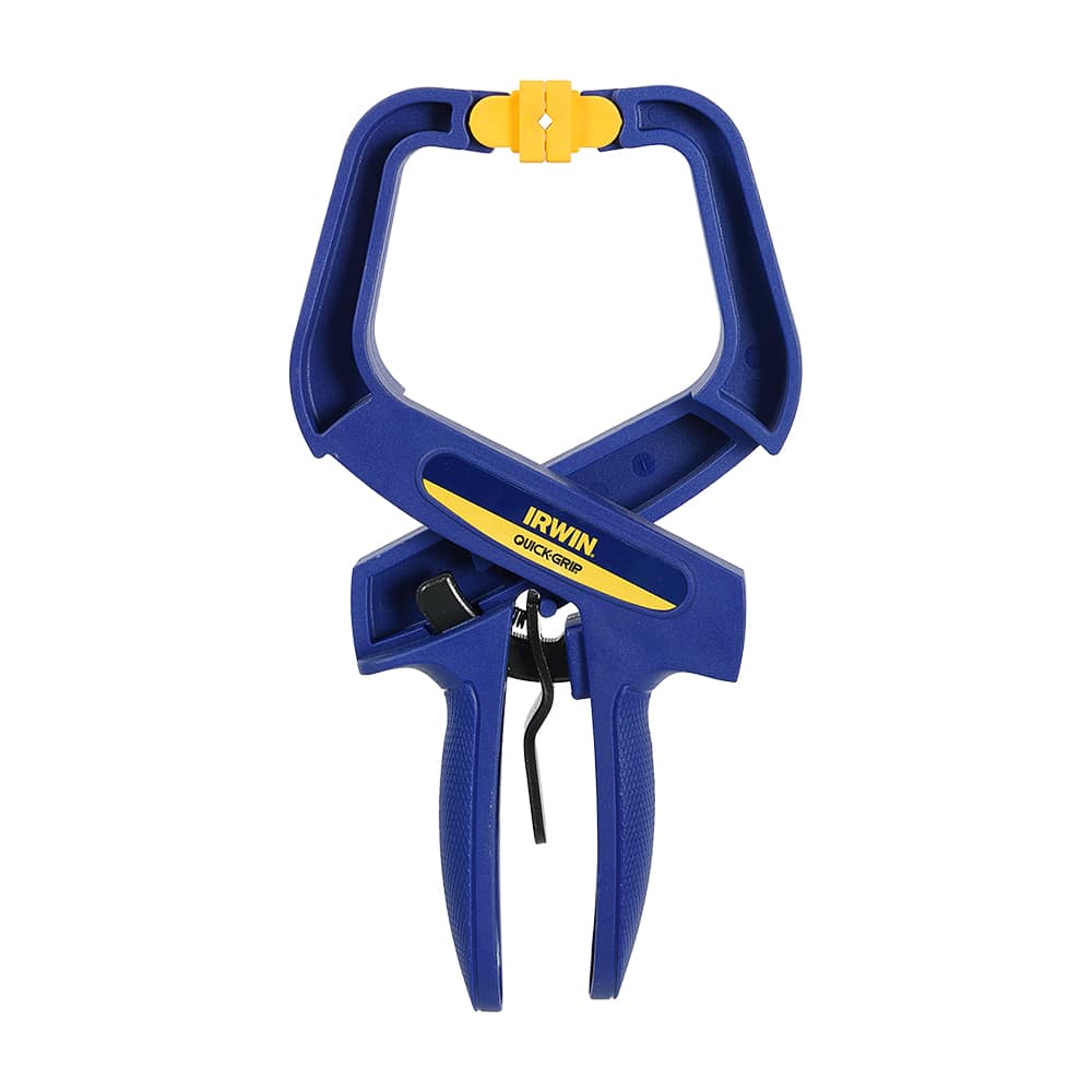 Pince serre-joint Quick-Grip 4 po