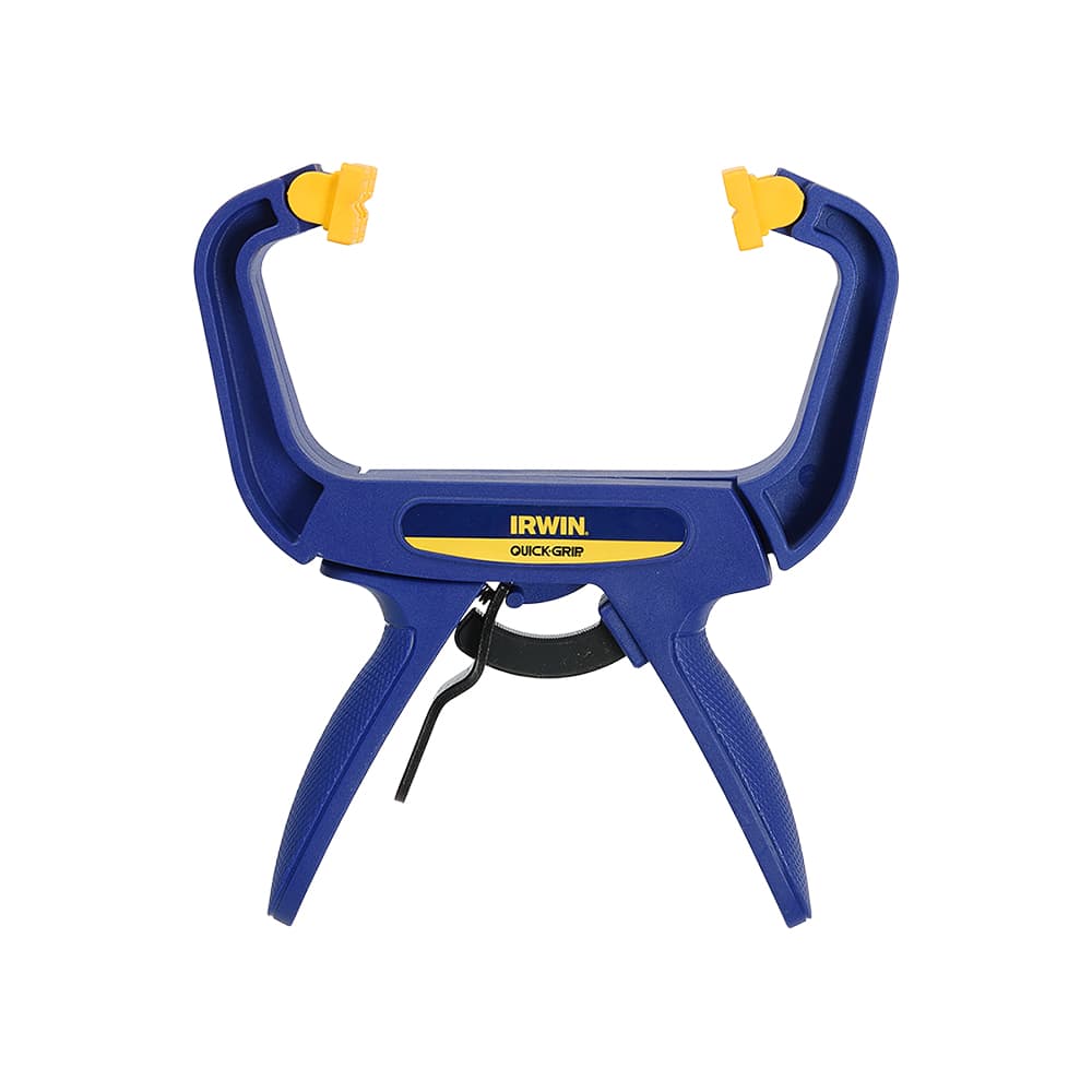 Pince serre-joint Quick-Grip 4 po