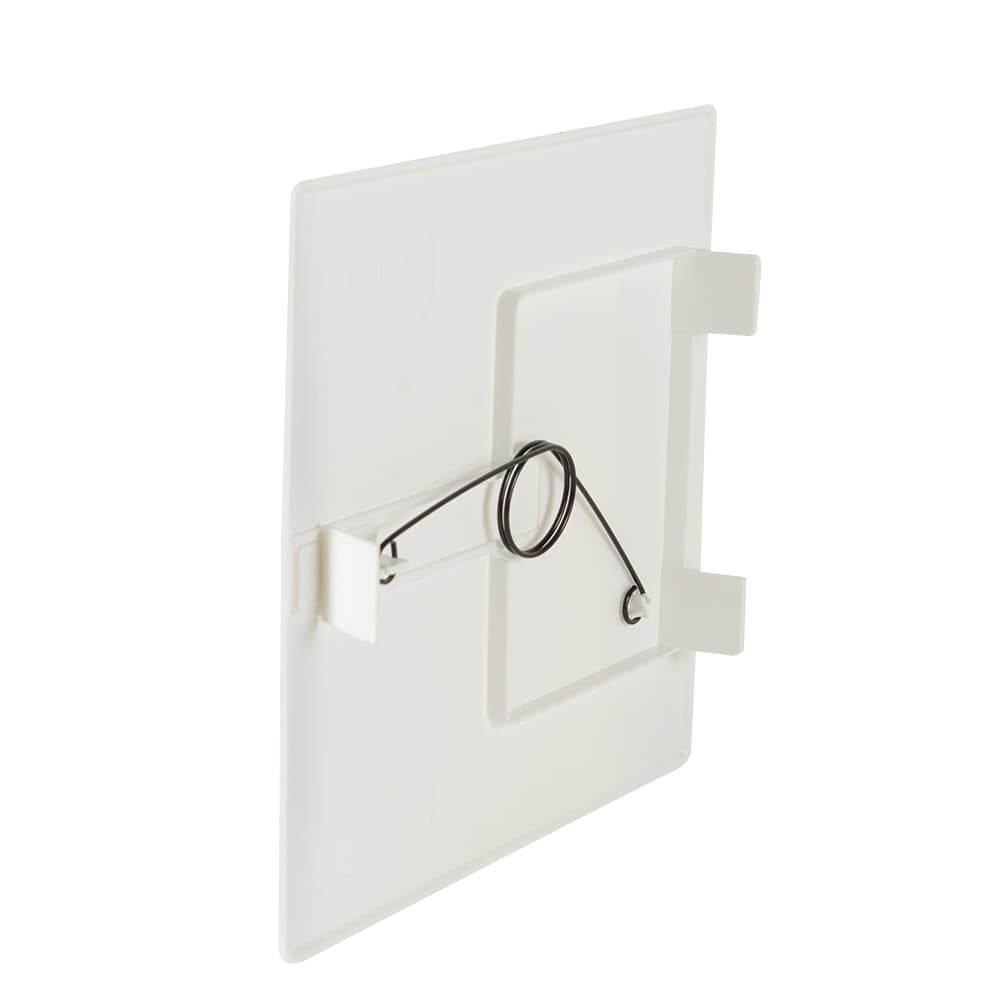 Access Panel 8 in. x 8 in.