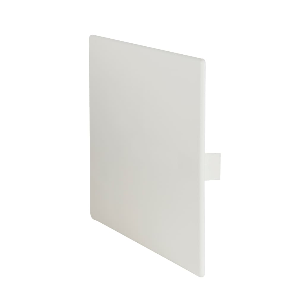 Panneau d'accès 14 po x 14 po