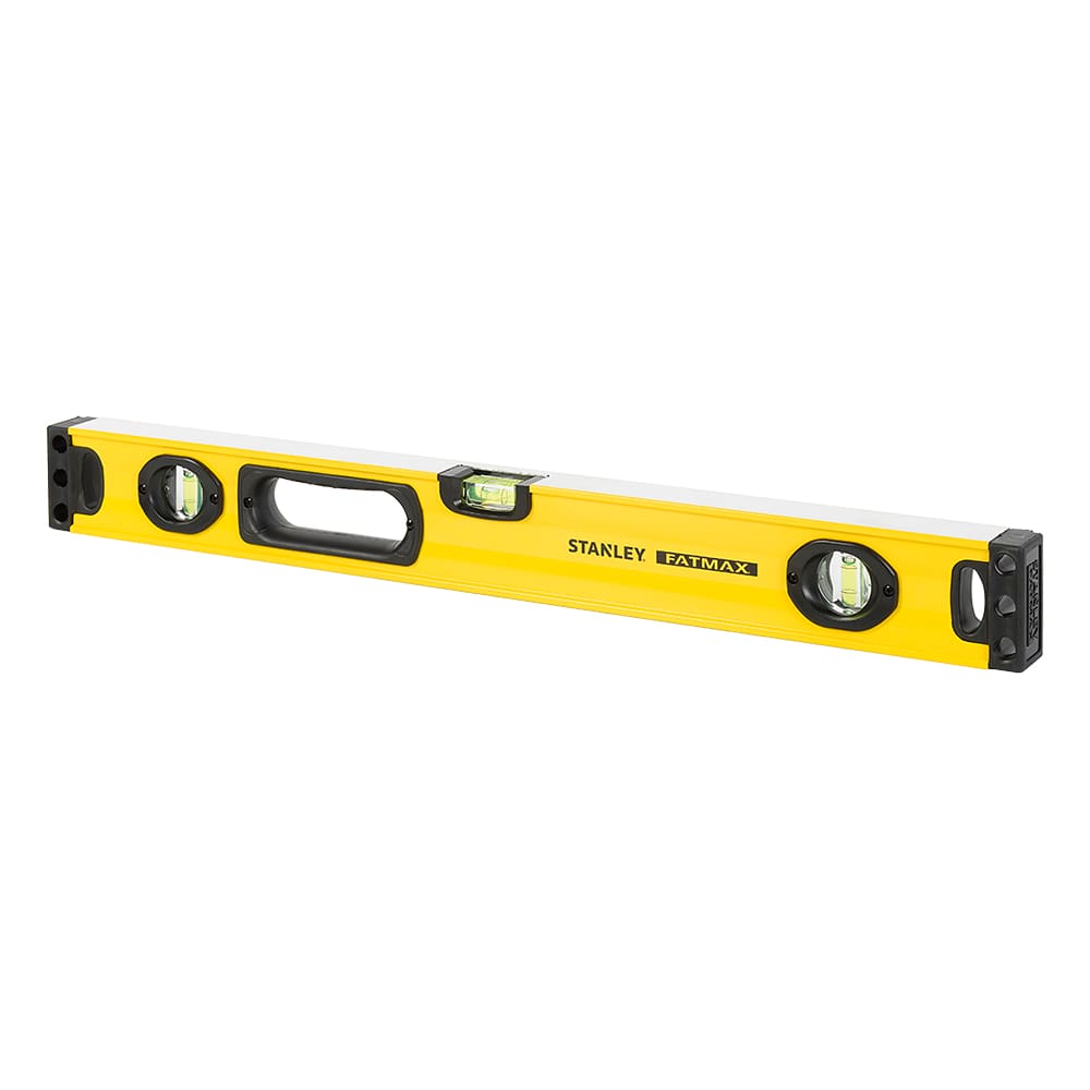 Niveau FatMax 24 po STANLEY