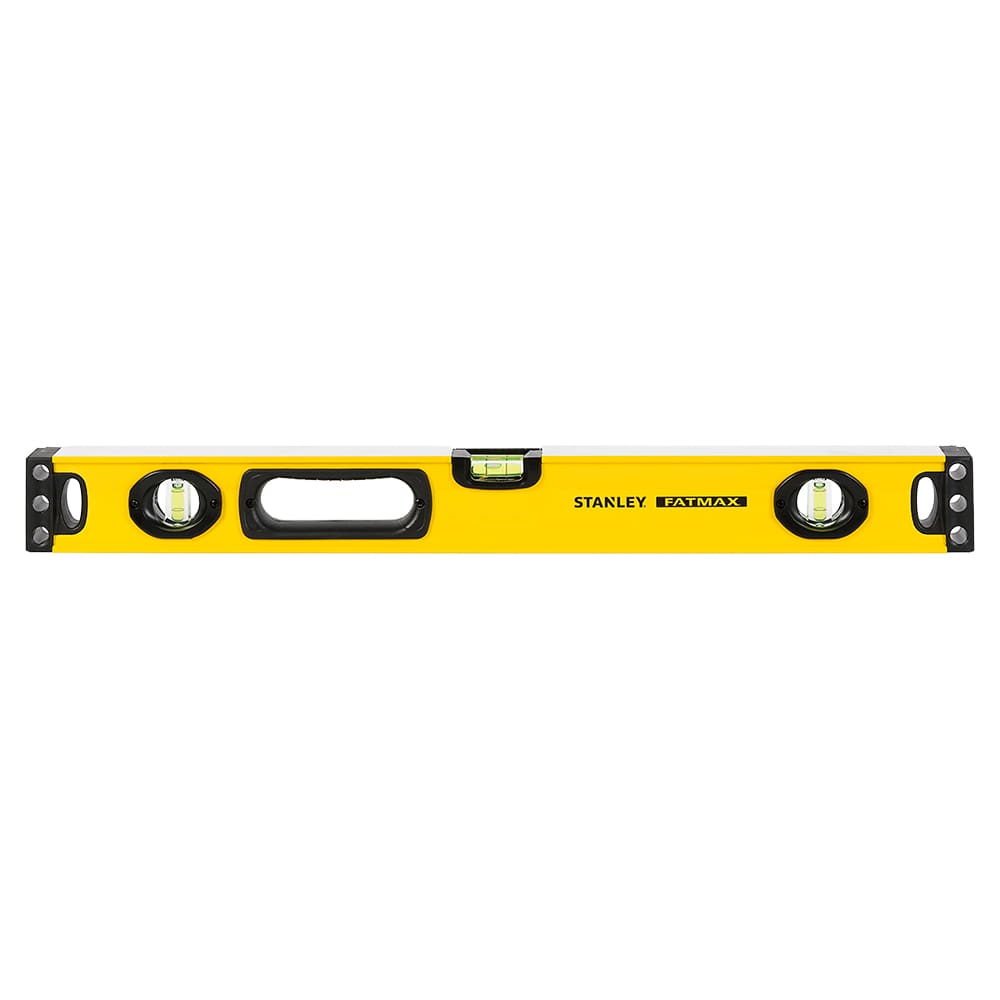 Niveau FatMax 24 po STANLEY