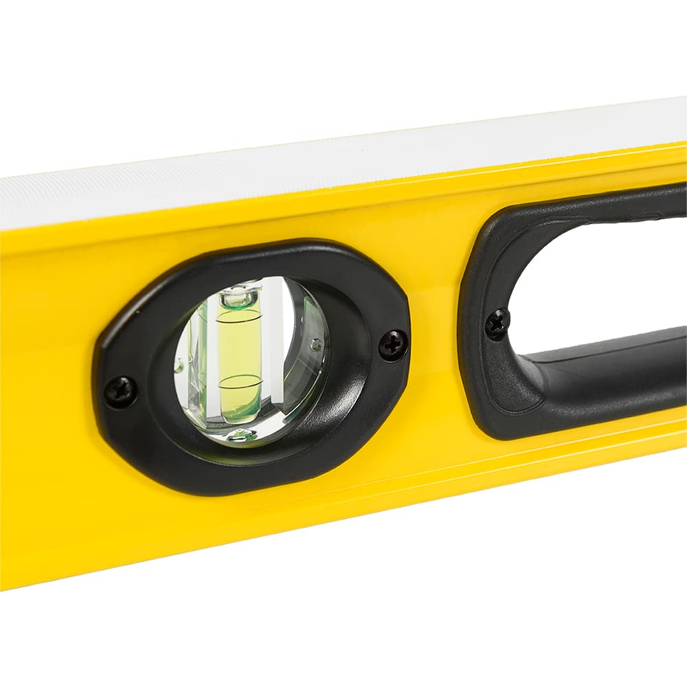 Niveau FatMax 24 po STANLEY