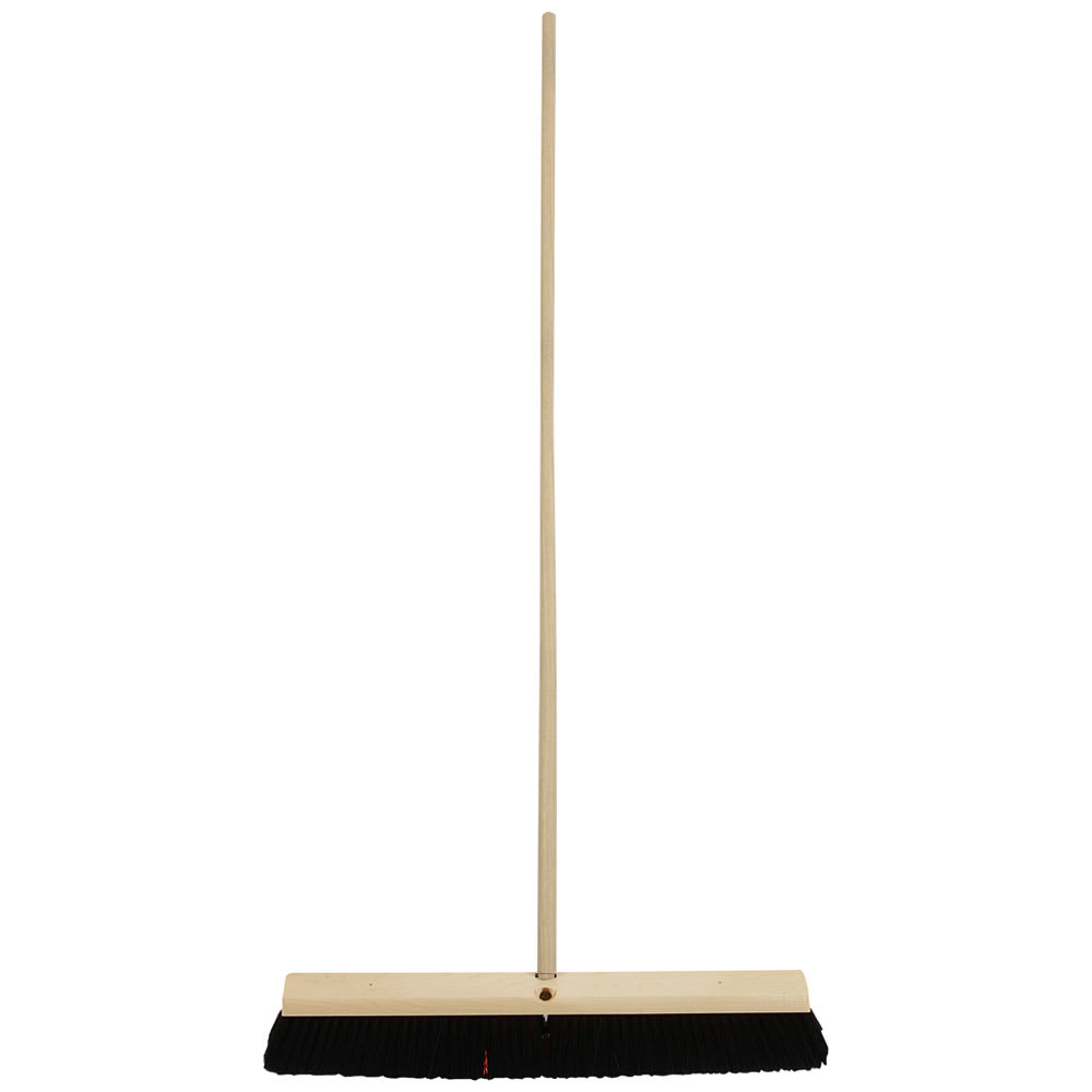 Push Broom 24 in.