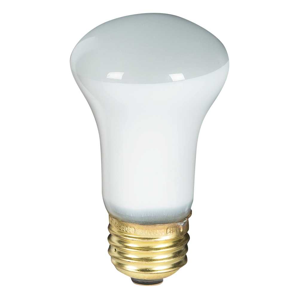 Ampoule-réflecteur incandescente R16, 60 W