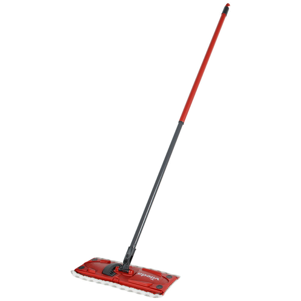 VILEDA UltraMax Mop