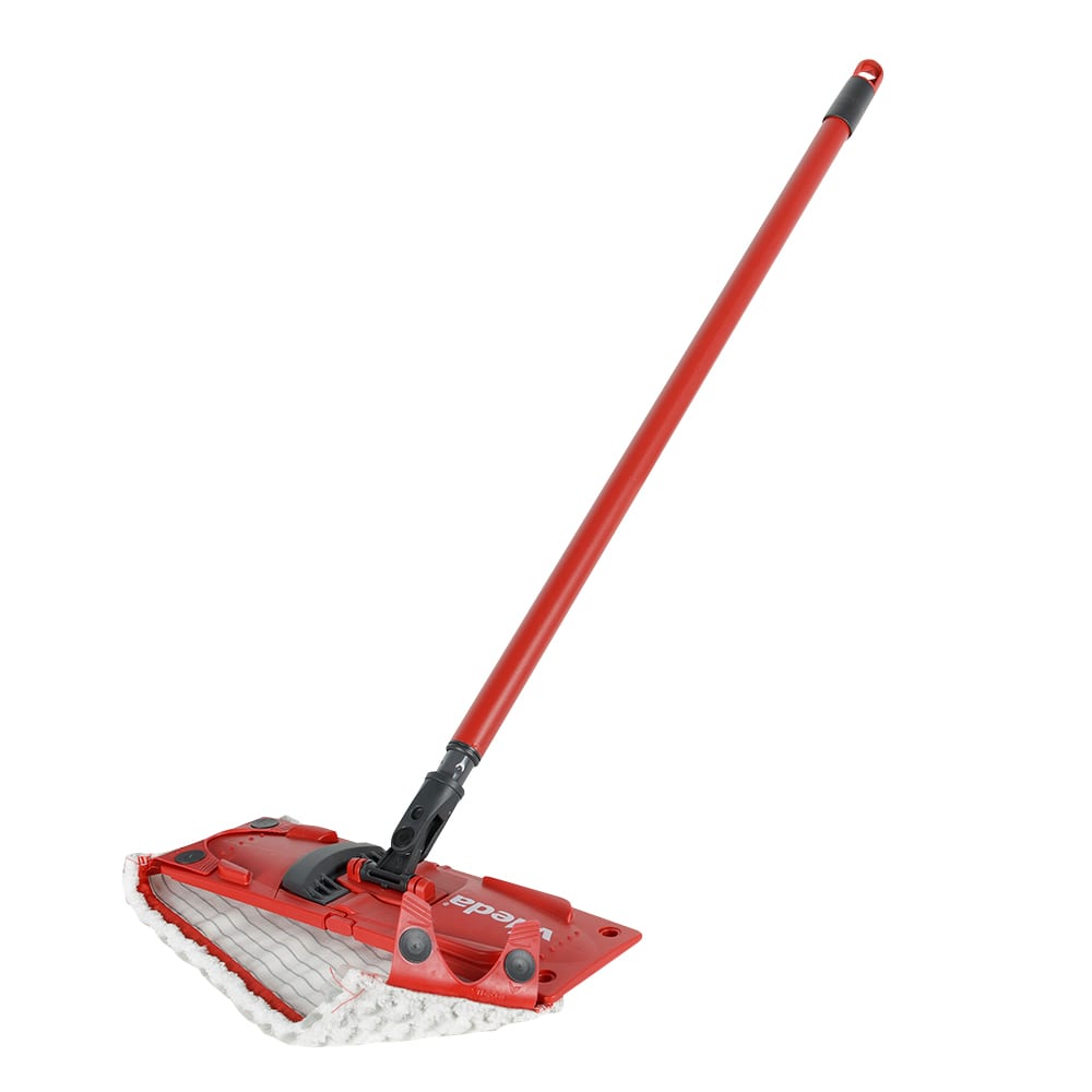 VILEDA UltraMax Mop