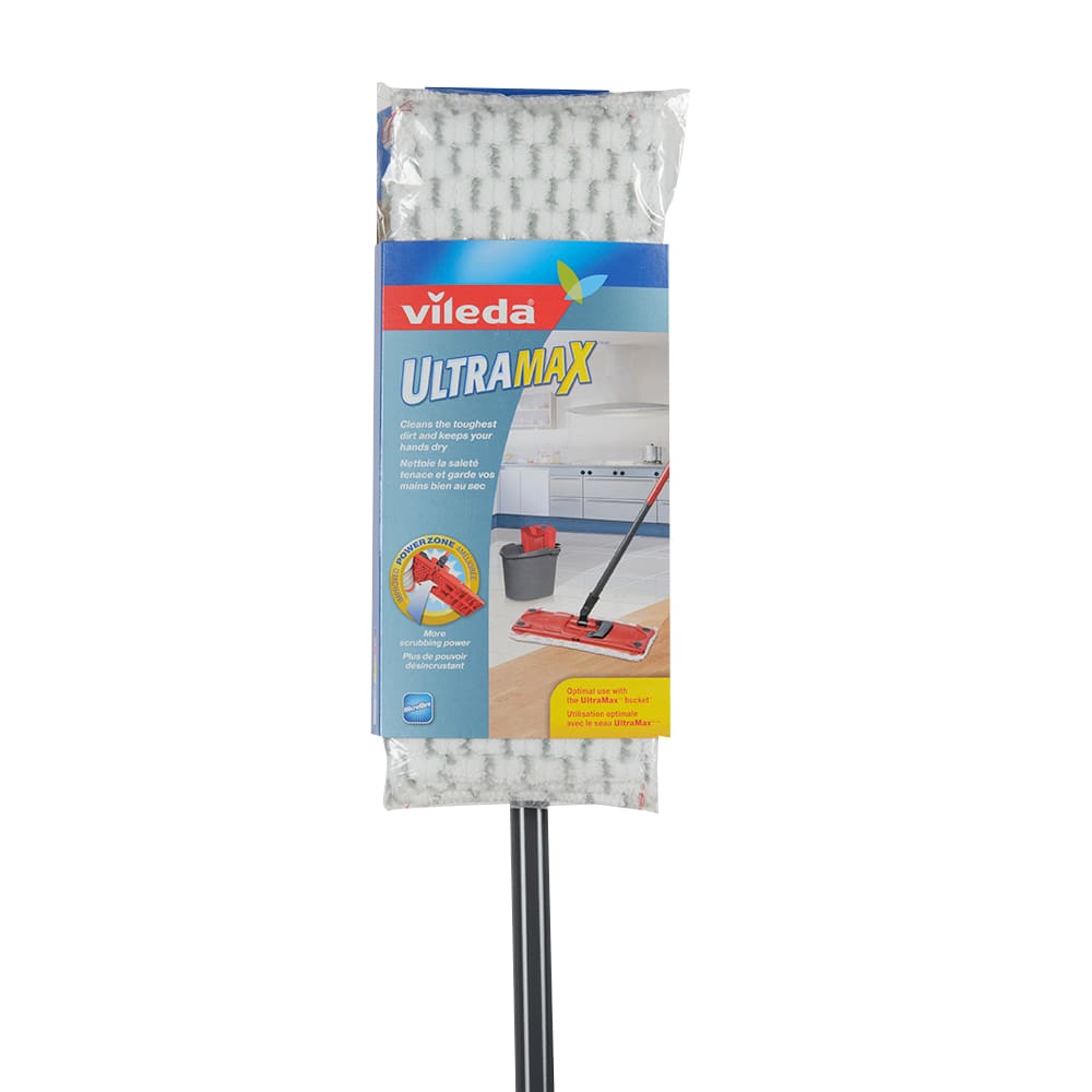 VILEDA UltraMax Mop