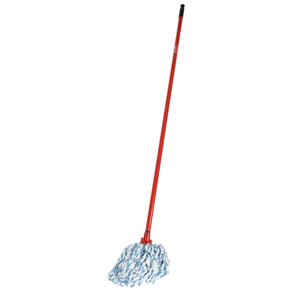 Vadrouille Super-Mop VILEDA