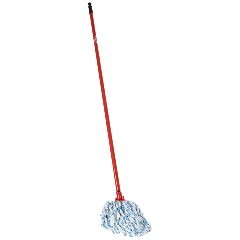 Vadrouille Super-Mop VILEDA