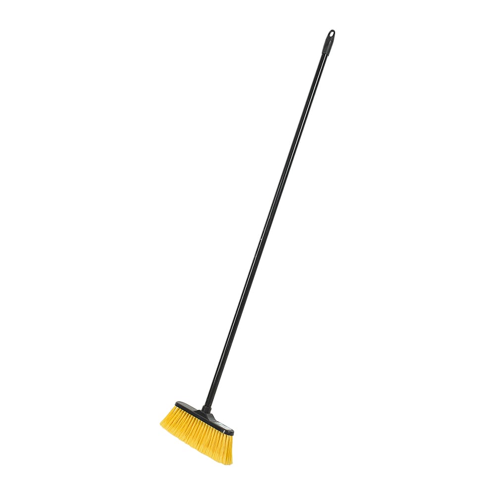 Balai domestique Tormax 12 po