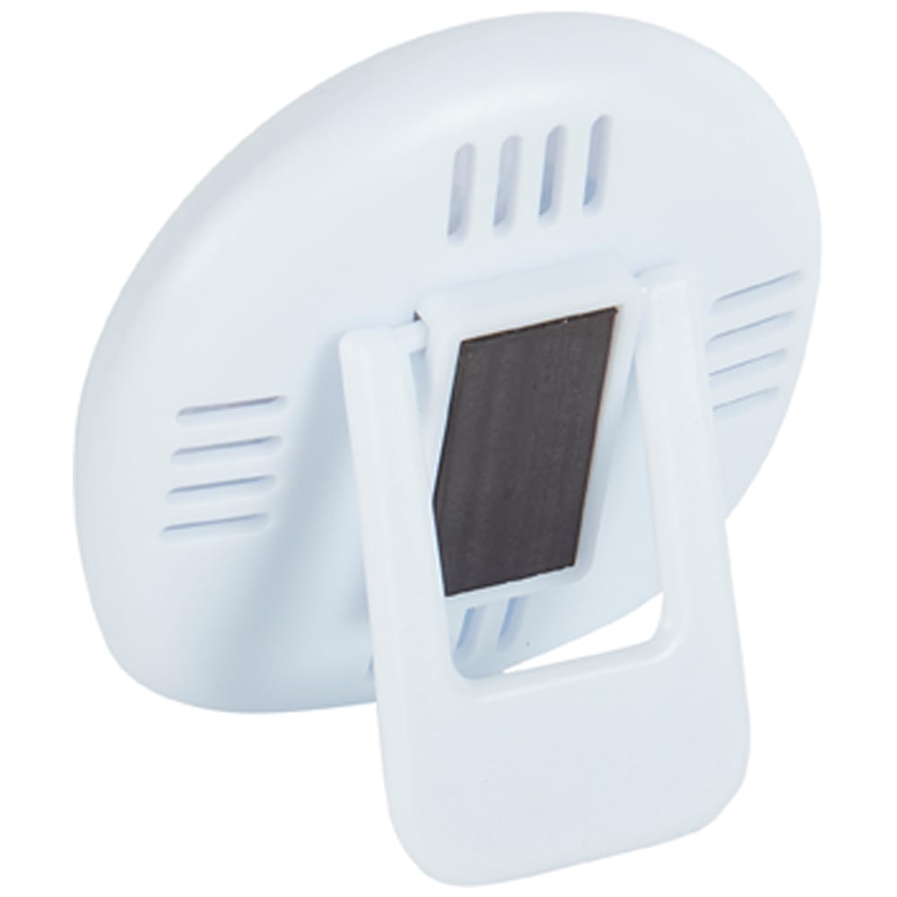 Thermomètre magnétique