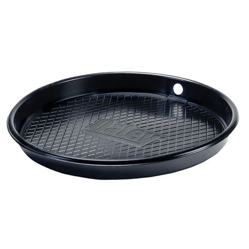 Bassin pour chauffe-eau 24 po