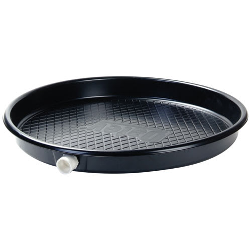 Water Heater Pan - 24 in.