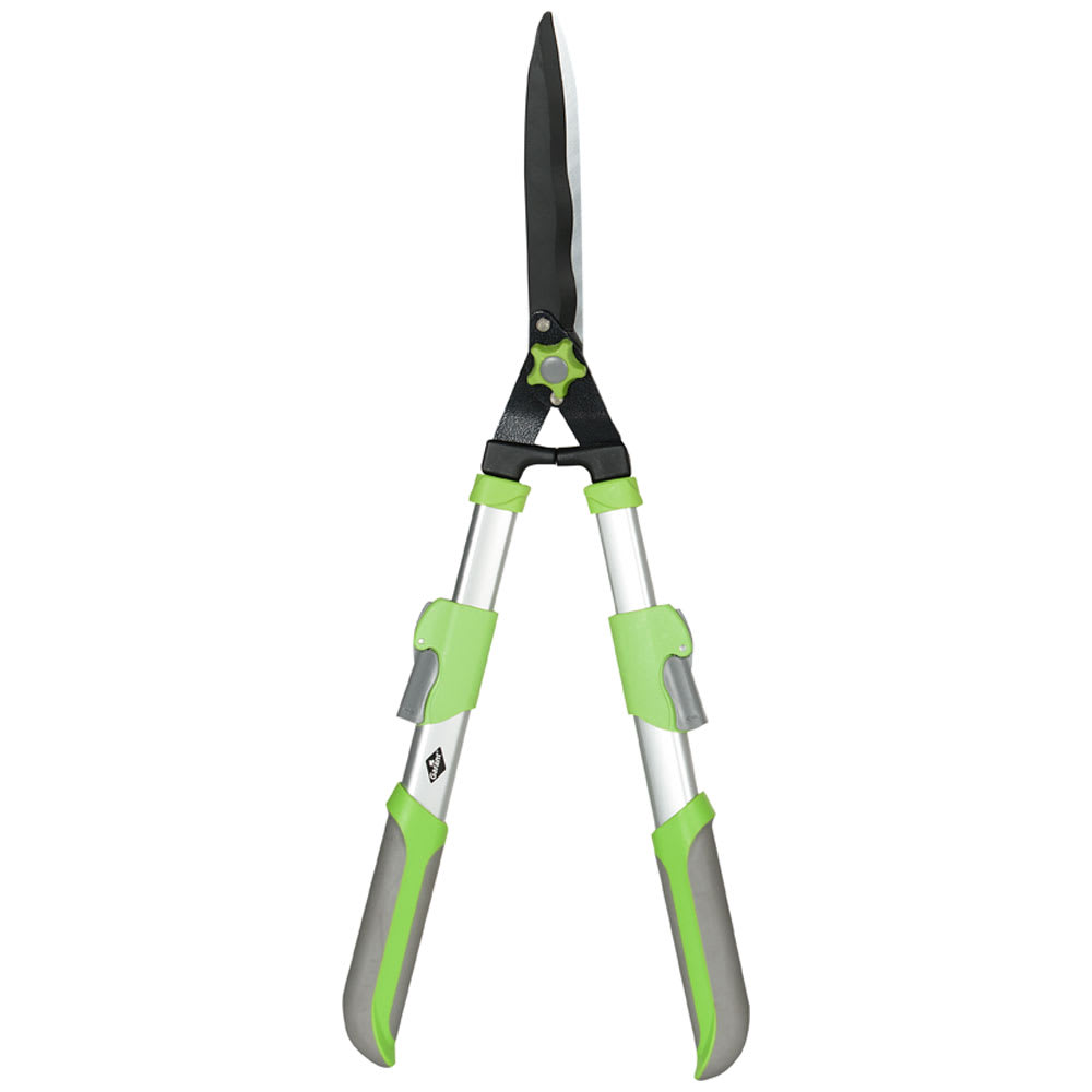 GARANT Telescopic Hedge Shears 27 in.