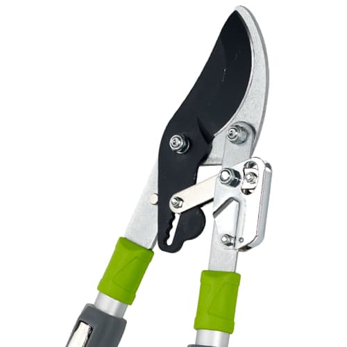 GARANT Bypass Lopping Shears