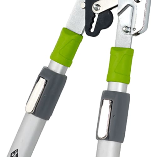 GARANT Bypass Lopping Shears
