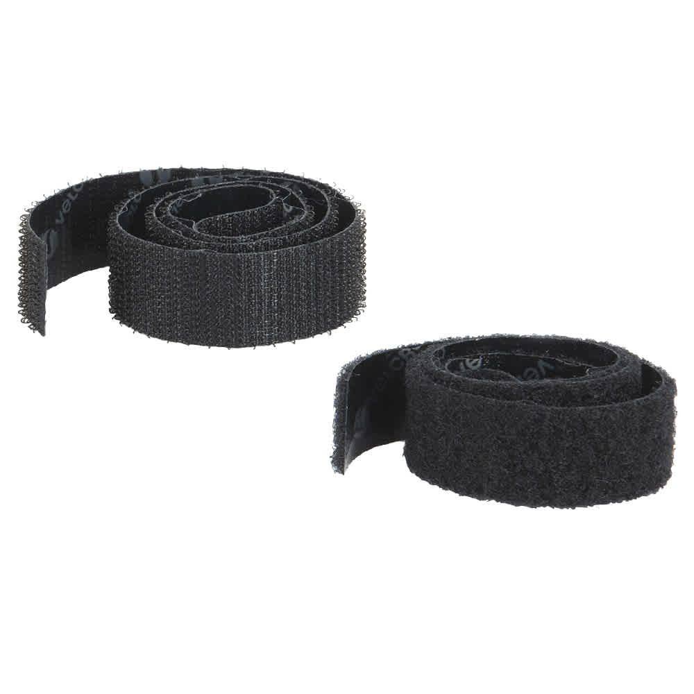 Bande adhésive Sticky Back VELCRO® 3/4 po x 18 po