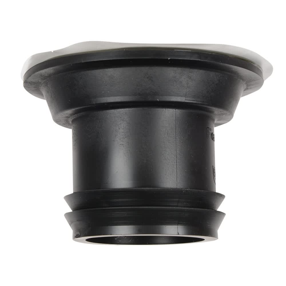 Toilet Seal Ring 3 in.