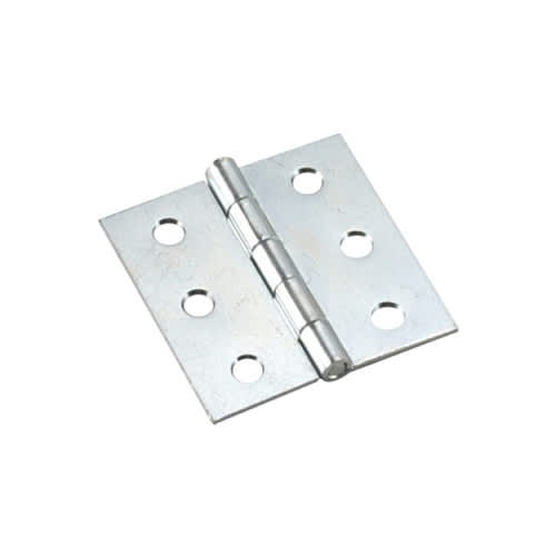 Door Hinge 2-1/2 in.