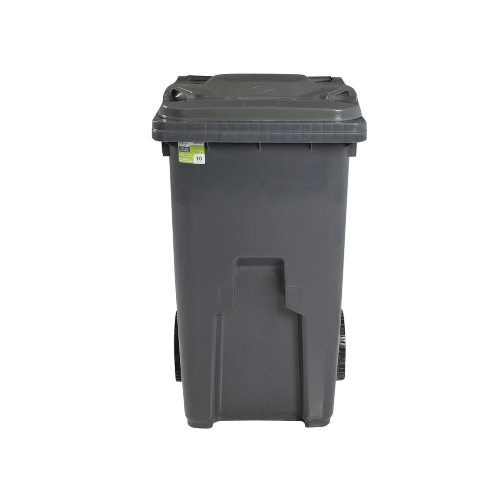 Bac roulant IPL 240&nbsp;L