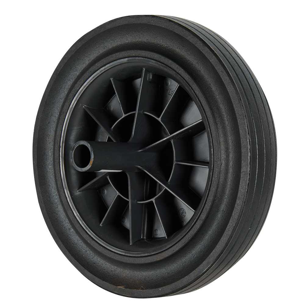 Roue pour bac roulant IPL 360 L (2014 et moins)