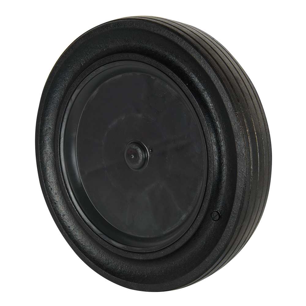 Roue pour bac roulant IPL 360 L (2014 et moins)