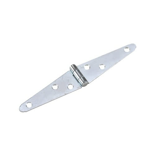Strap Hinge 4 in.