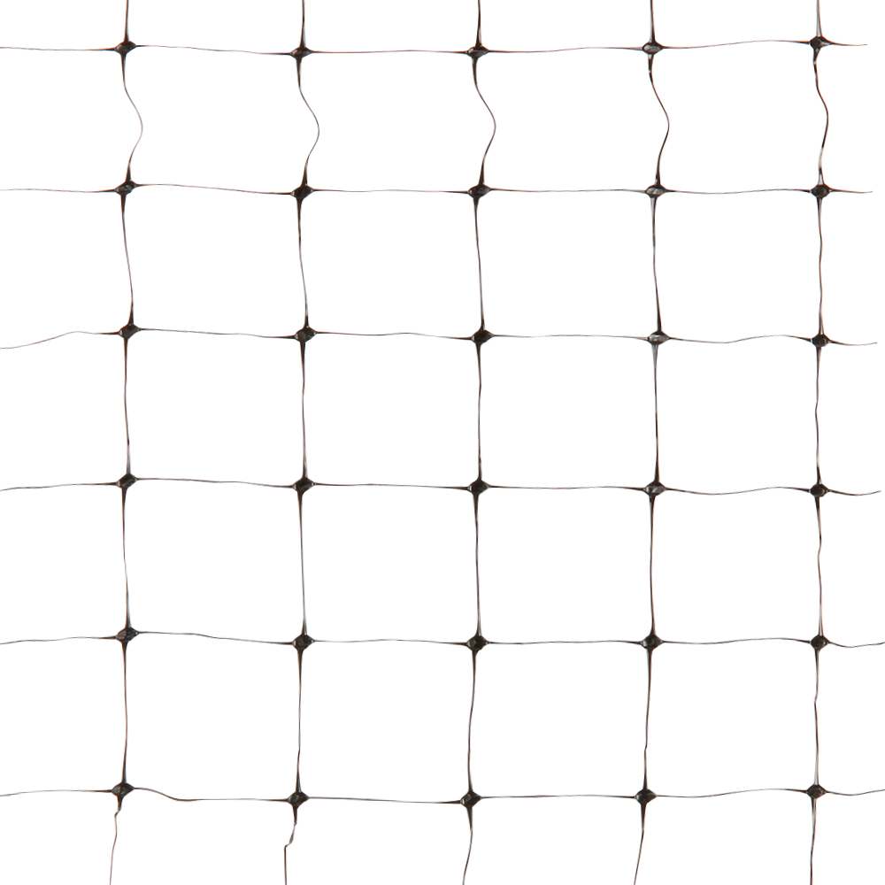 Filet chasseur pour oiseaux 7 pi x 21&nbsp;pi