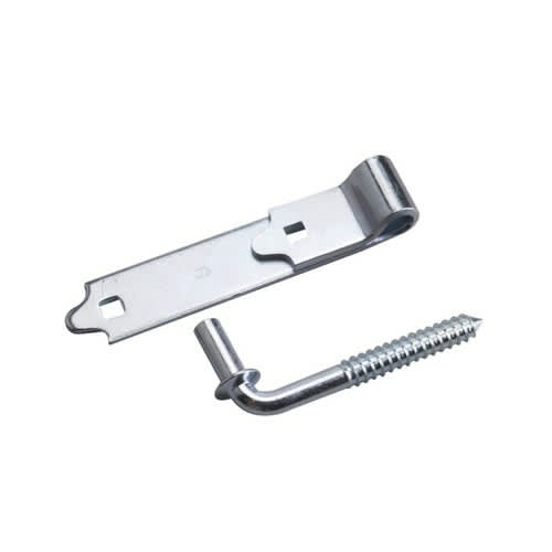 Penture à gond 6 po