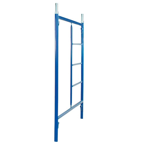 Scaffolding Frame