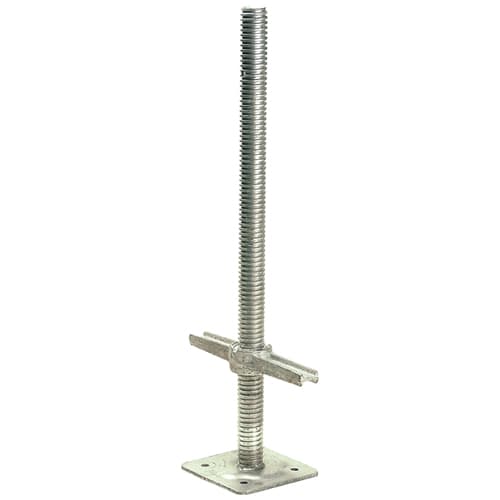 Scaffolding Jack