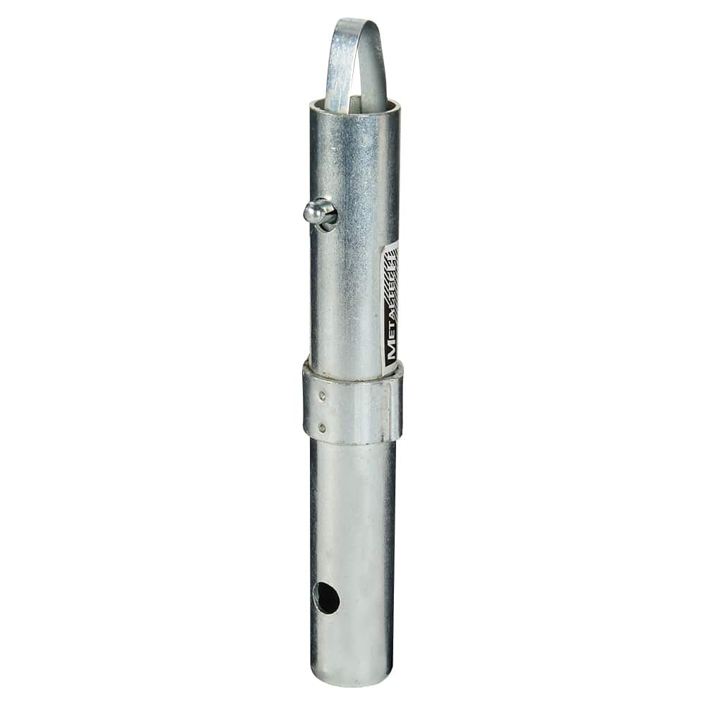 Scaffolding Mounting Studs