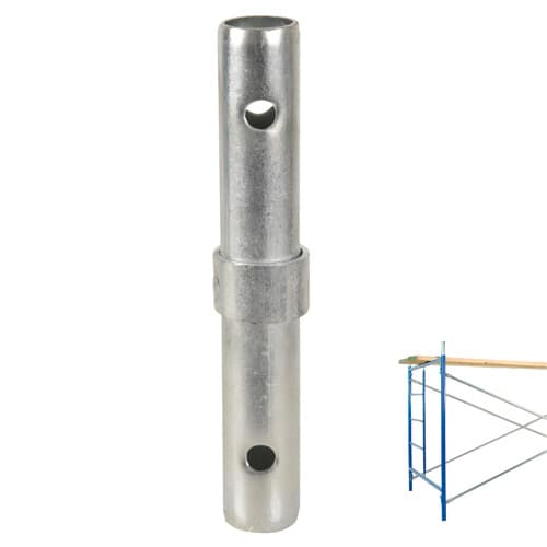 Scaffolding Mounting Studs