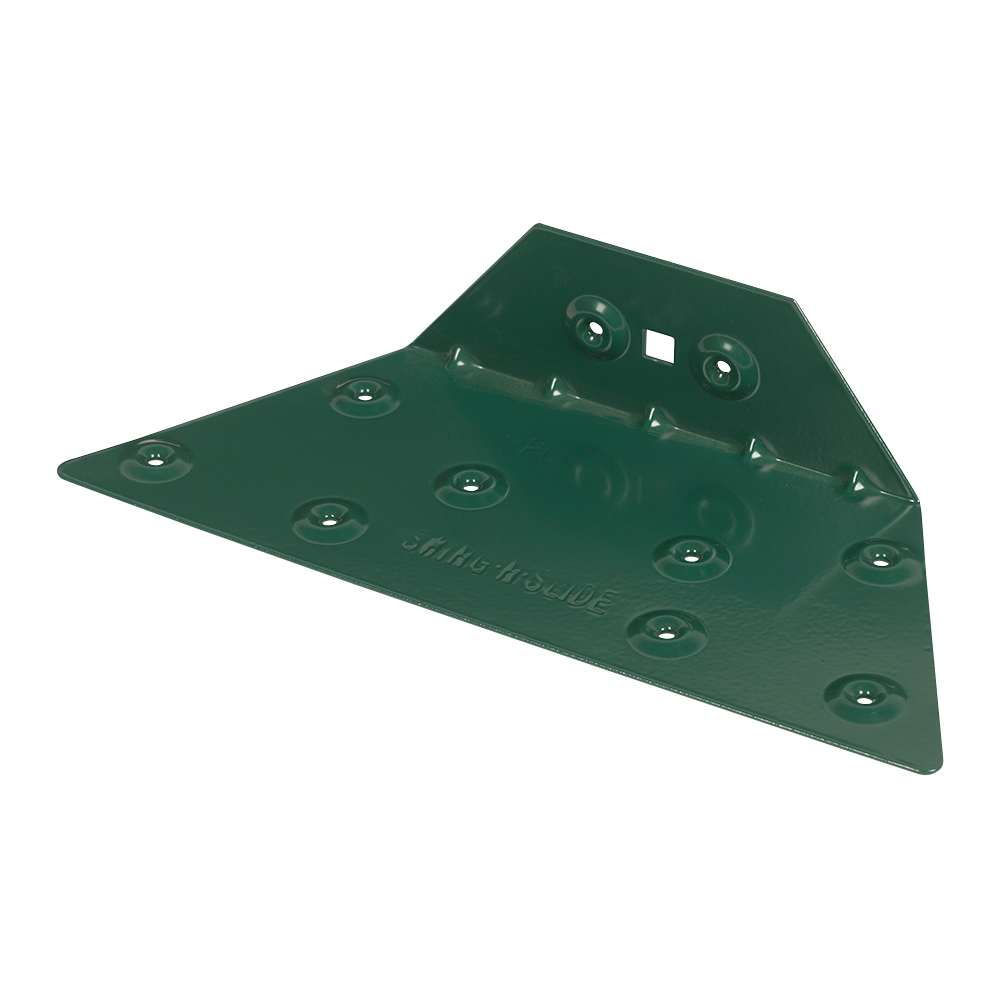 Équerre pour balançoires et jeux d'enfants EZ Bracket