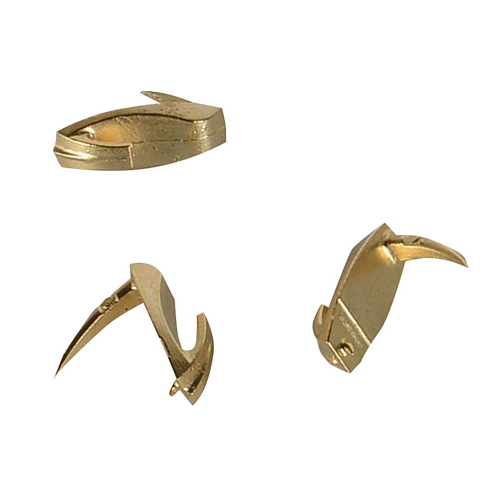 Crochets pour cadre Wallbiter grand Pqt/3