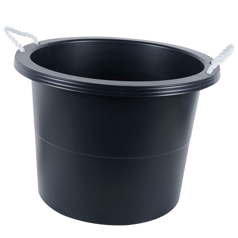 Panier utilitaire 67 L