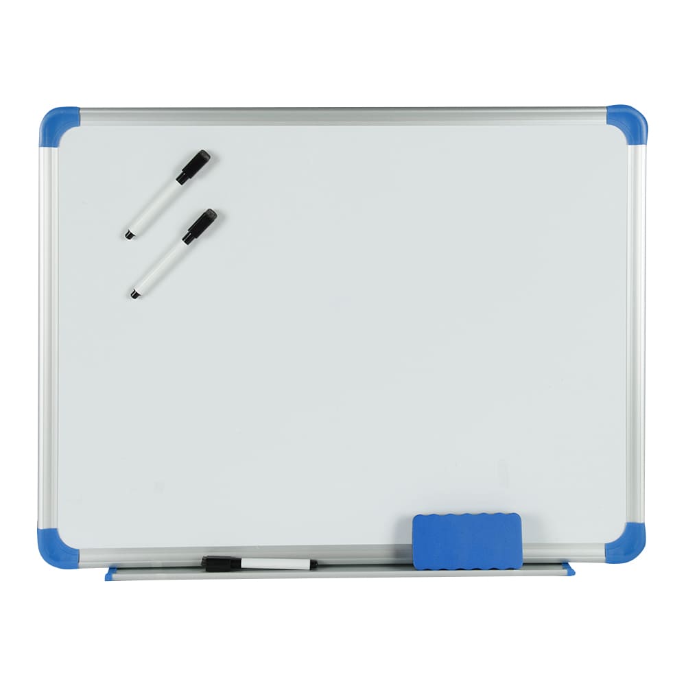 Tableau magnétique effaçable à sec