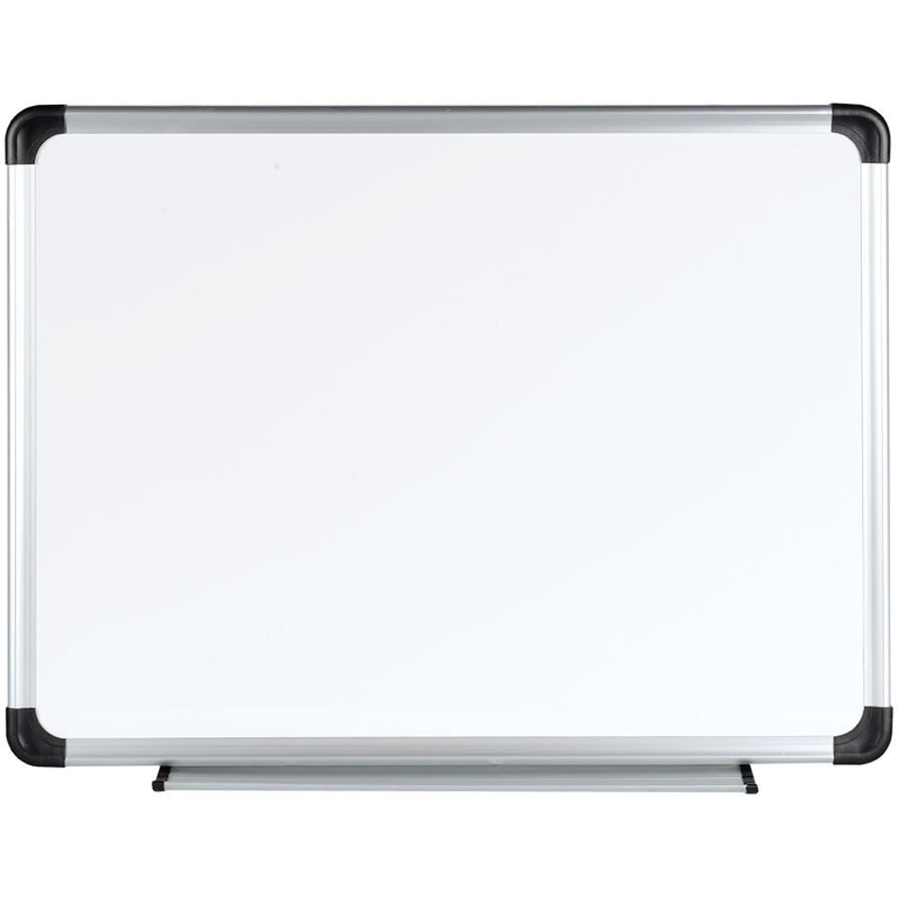 Tableau magnétique effaçable à sec