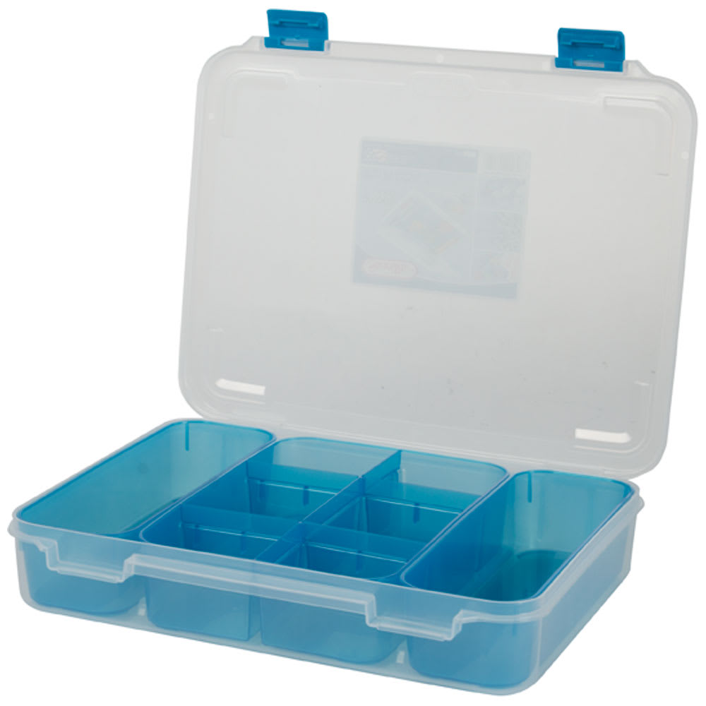 Coffret de rangement