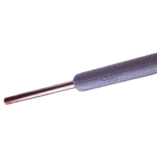Isolant pour tuyau 1/2&nbsp;po&nbsp;x&nbsp;6&nbsp;pi