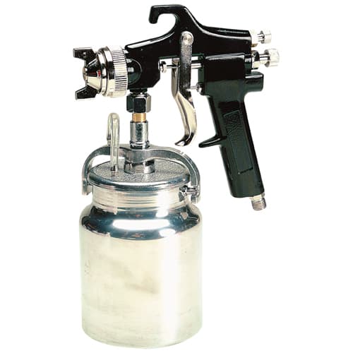 Paint Spray Gun