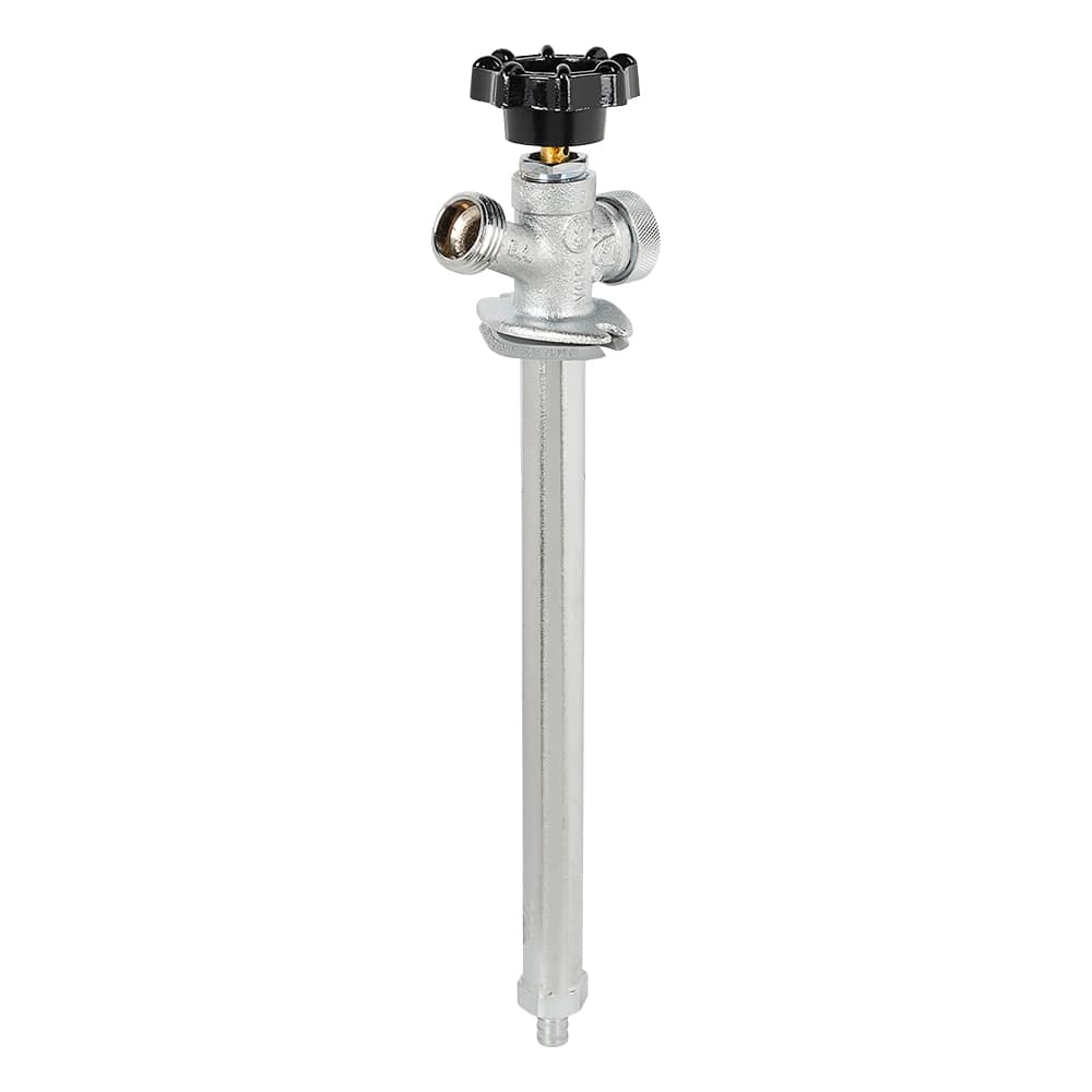 PEX Anti-Freeze Valve 10 in.