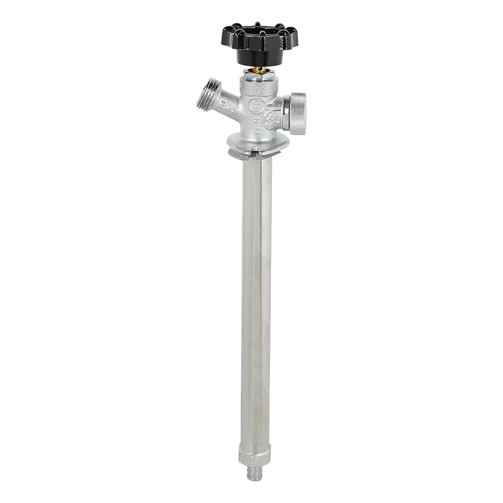 PEX Anti-Freeze Valve 10 in.